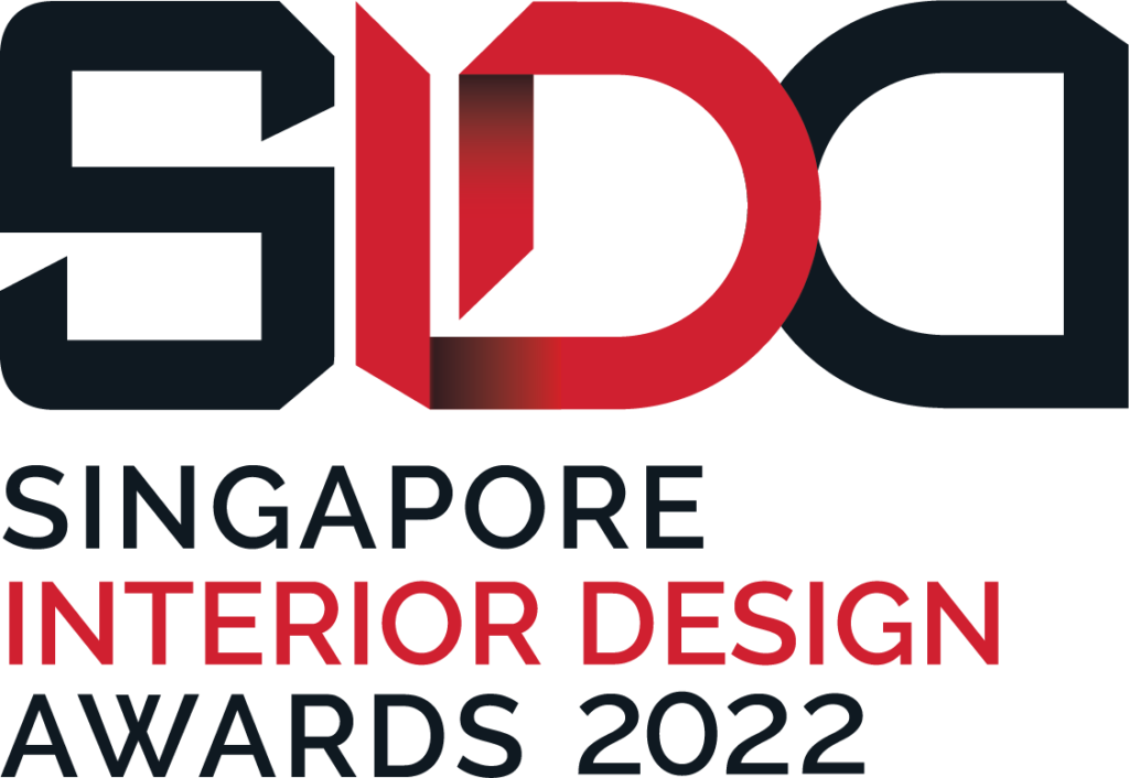 WF_SIDA_LOGO_CONVERTED-Transparent-1024×706 WF_SIDA_LOGO_CONVERTED-Transparent-1024x706