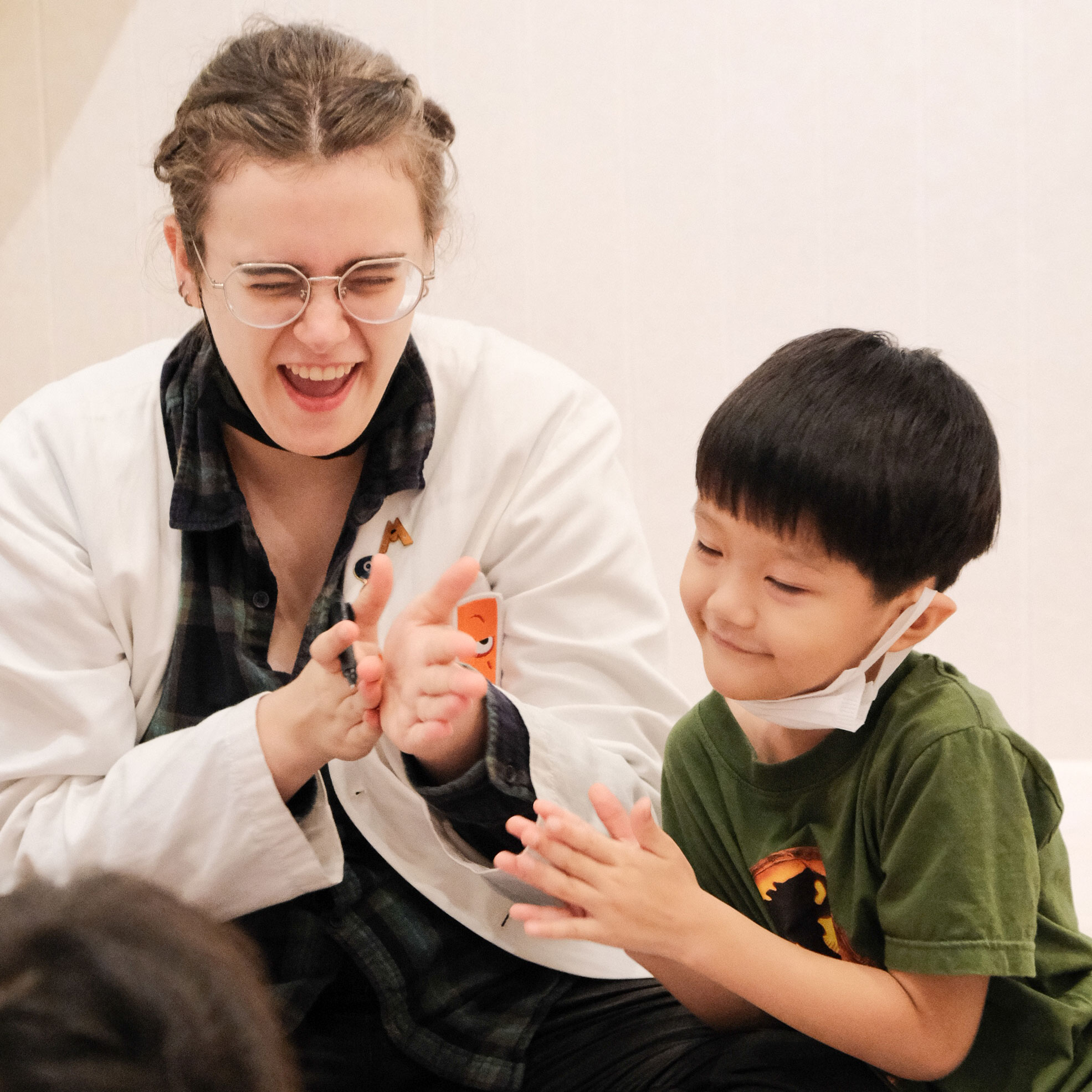 DSCF5993-2_mobile DSCF5993-2_mobile