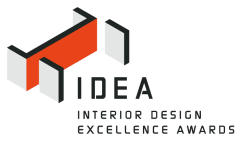 IDCS-IDEA_2 IDCS-IDEA_2