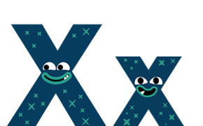 Xenial_web Xenial_web