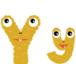 Y Y