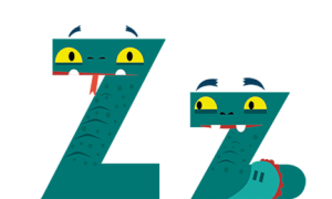 Zealous_Web Zealous_Web